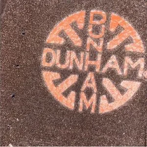 Dunham | Shoes | Excellent Preowned Condition Dunhams  display picture 1